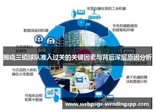 揭晓三镇球队准入过关的关键因素与背后深层原因分析