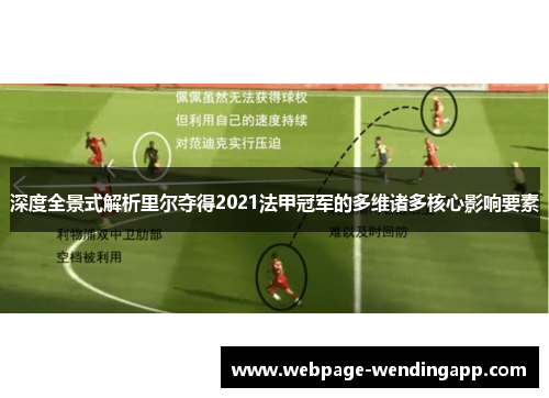 深度全景式解析里尔夺得2021法甲冠军的多维诸多核心影响要素