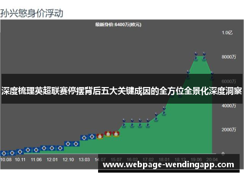 深度梳理英超联赛停摆背后五大关键成因的全方位全景化深度洞察 深度梳理英超联赛停摆背后五大关键成因的全方位全景化深度洞察