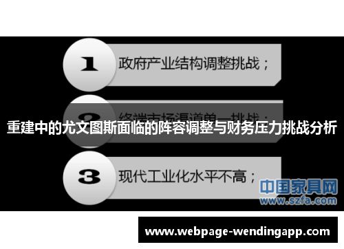 重建中的尤文图斯面临的阵容调整与财务压力挑战分析